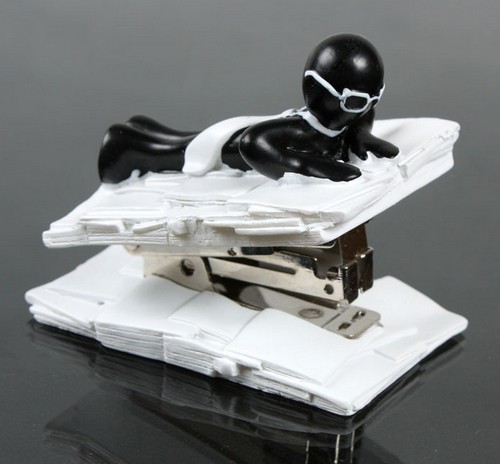 ������I�������Ϲ��䷶