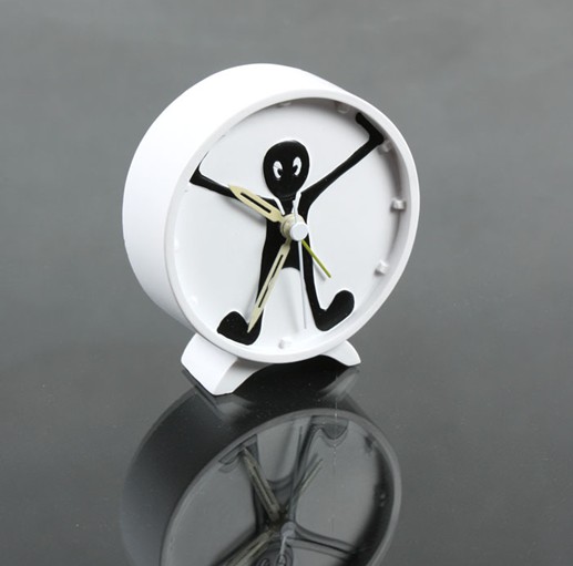 ������I�������Ϲ��䷶