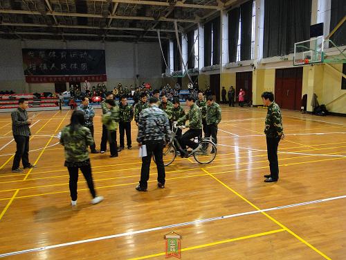 ��ͨ˹�ø��e�k�׌����\�ӕ�