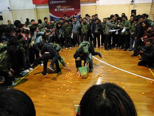 ��ͨ˹�ø��e�k�׌����\�ӕ�