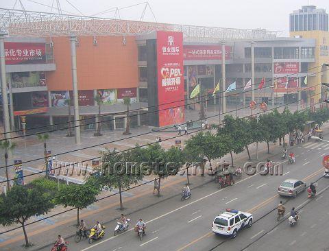 ��I�Ҽ������ӳɶ��Q������