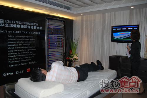 Ľ˼2��犌��F˽�˶���˯��