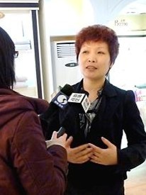 �펽��ģ�������z���F(tu��n)������(j��ng)���Ƽ