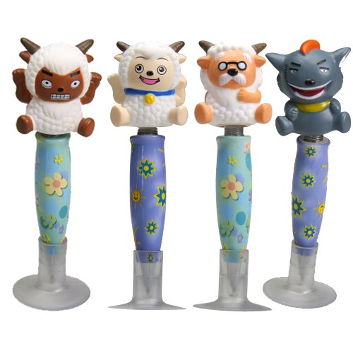 ���ܚgӭ�Ą���С����