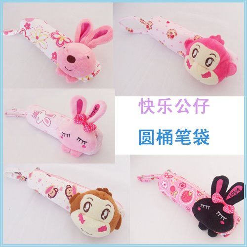 ���ܚgӭ�Ą���С����