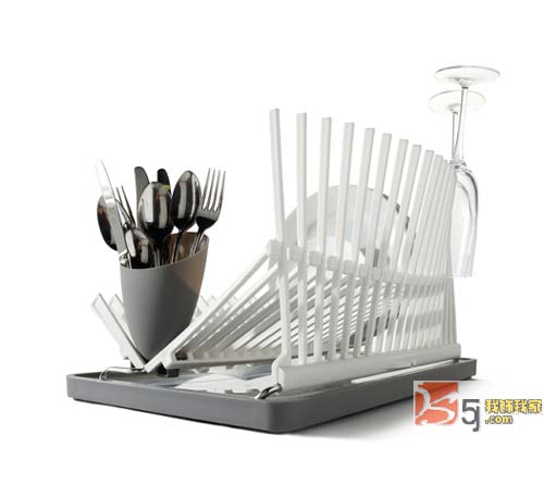 ��������ܣ����^���úÎ���