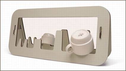 �옷�N����ʽ���Ǟrˮ��