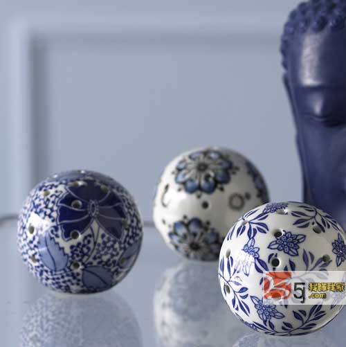 ����o�޵ďN���r�мҾ���Ʒ