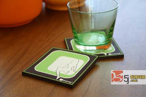 ����o�޵ďN���r�мҾ���Ʒ