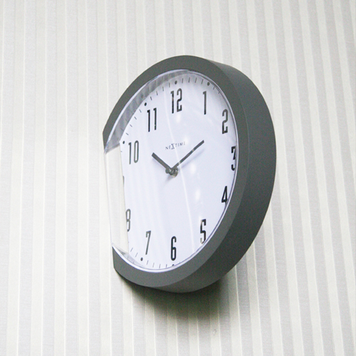 ���(l��i)�Ą�(chu��ng)����ډ���ĕr(sh��)�