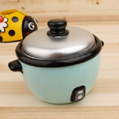 ��(chu��ng)��Ҿ��������҃��X��