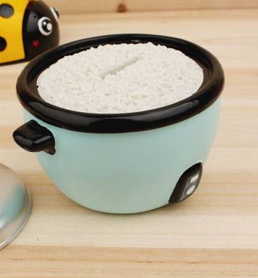 ����Ҿ��������҃��X��