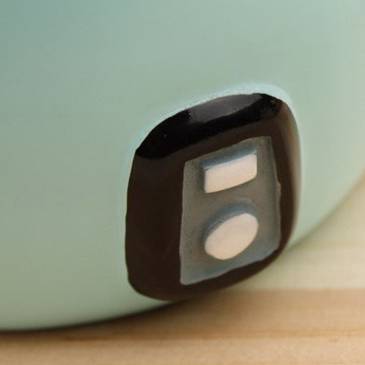 ����Ҿ��������҃��X��