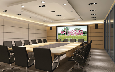 ����ɯ���k����ǳ��@�I�N��Iģ��