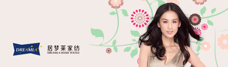 �Ӊ��R�Ҽ�