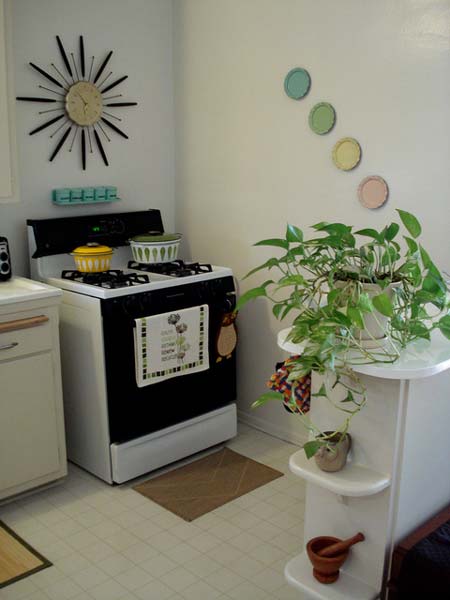 �݃��B(y��ng)����Äe������