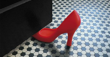 ��(g��)���T�����[�L(f��ng)��