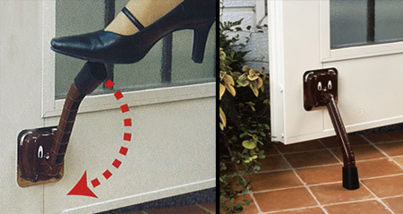 ��(g��)���T�����[�L(f��ng)��