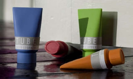 ��(g��)���T�����[�L(f��ng)��