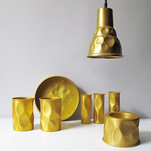 ��ѭ�h�����õġ���������Ʒ