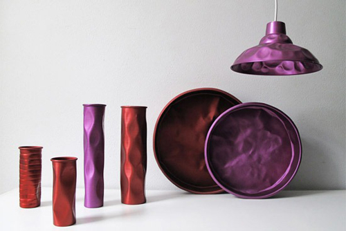 ��ѭ�h�����õġ���������Ʒ