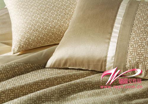 �����ݴ��ļҼ���Ʒ��֮�ɾ�