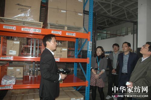 �׌üҼ��W(w��ng)�j�I�N����(zh��n)Ӗ���I