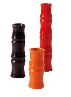 ��ʽ��Ʒ�����(f��)������