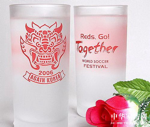 ׌�������۵�ĥɰ��H��