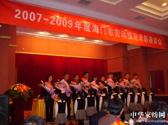 չ��ģ�L�ɘ���I�˱�