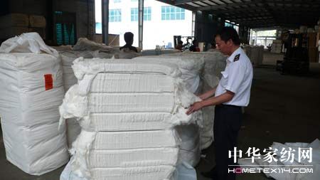 ͸���M(j��n)���޻��|(zh��)�����B�Y��