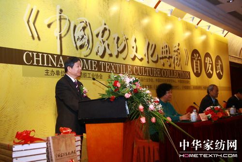 ��|�x���o���Ļ���ء��װlʽ