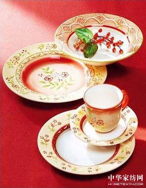 �e�²;ߎ���e���L��