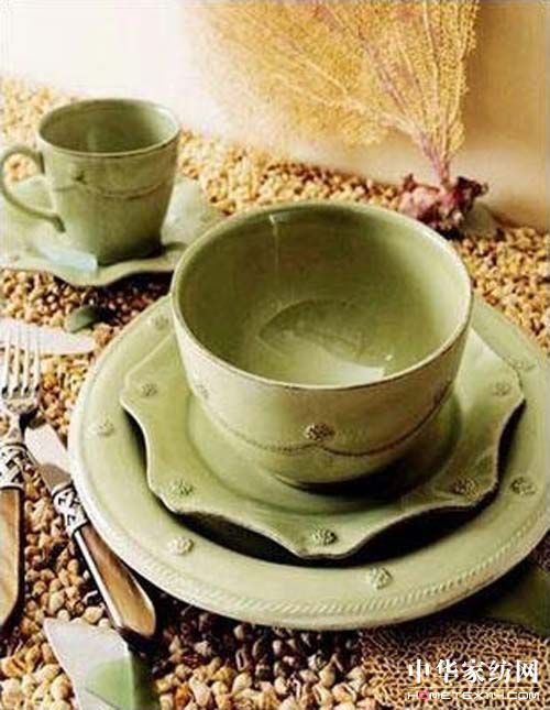 �e�²;ߎ���e���L��