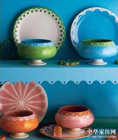 �e�²;ߎ���e���L(f��ng)��