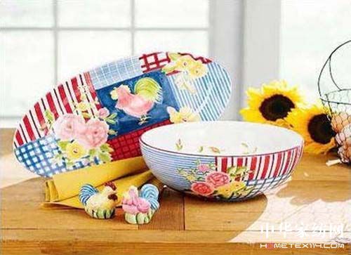 �e�²;ߎ���e���L��