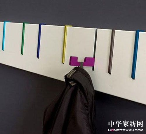 ��(chu��ng)��Ҿ�����c����ķ��g