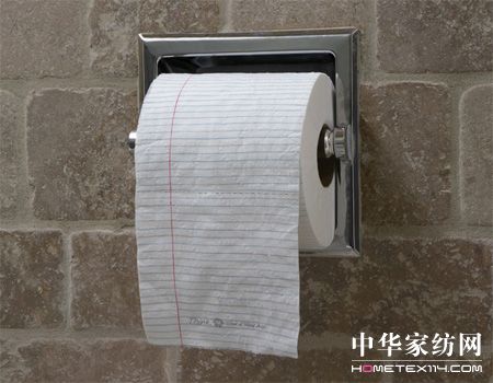 ���벻���ĹPӛ���O(sh��)Ӌ(j��)