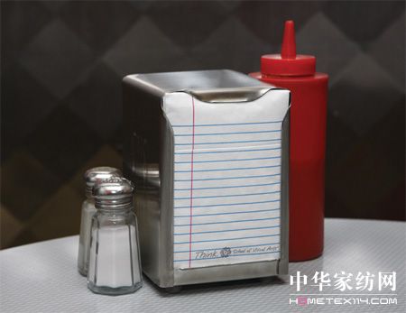 ���벻���ĹPӛ���OӋ