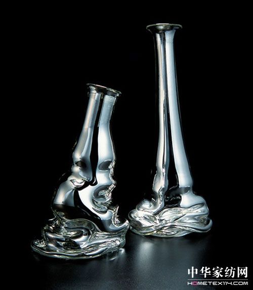 �o������Ť���Ĳ�������