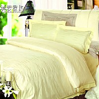 �������S