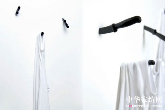 ���Ԓ��^��Ȥζ��ω�