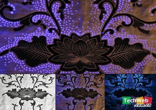 �l�⼏Ʒ׌�ҳ�M��Ԓɫ��