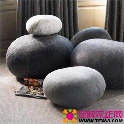 ��ּҾ���Ʒ �w�(y��n)�o�ބ�(chu��ng)��