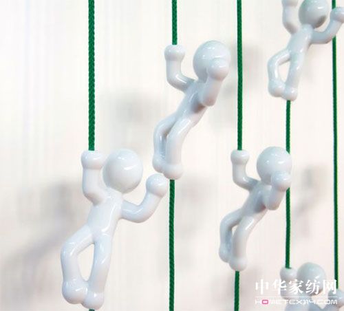 �ɐ۵�С�˒��^