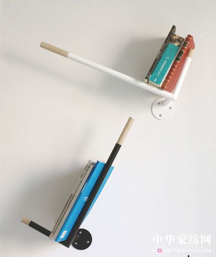 ���Ό�(sh��)�õĕ��ܼ��¼�