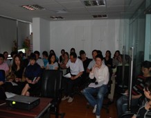 �����T�����B ������I�Ļ�