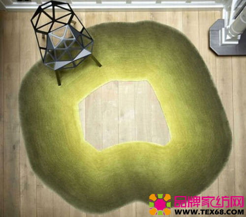 ��(chu��ng)���̺׌��ļҾӸ��킀(g��)��