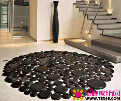 �����̺׌��ļҾӸ��킀��