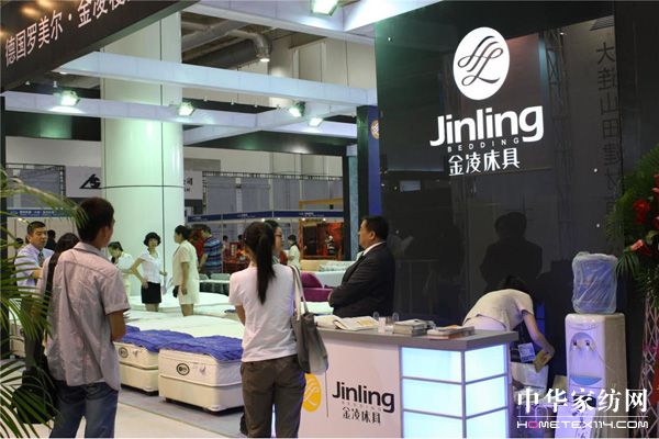 ��̼�h���Ҿߴ���Gɫ֮չ